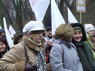manifestacja 2008 085.jpg
